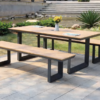 Picknickset Lavina 11 Picknickset yzto 18B